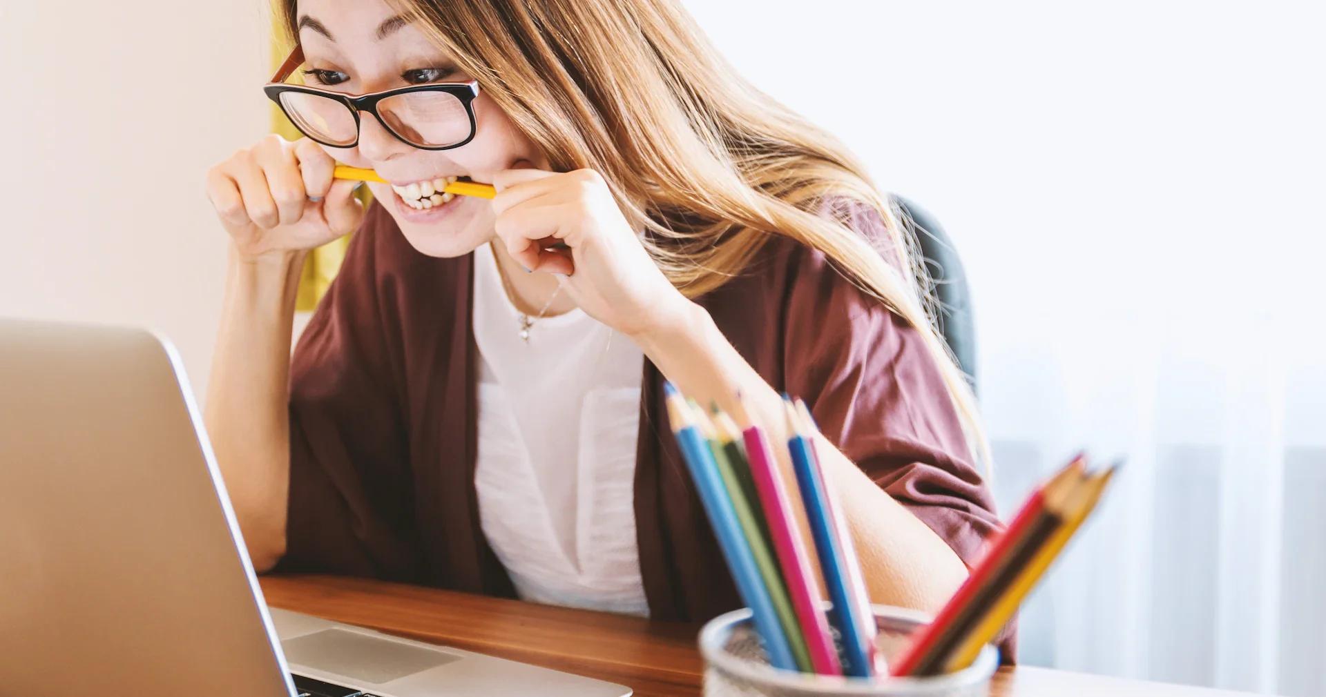 Online CPR Training: An Effective Solution