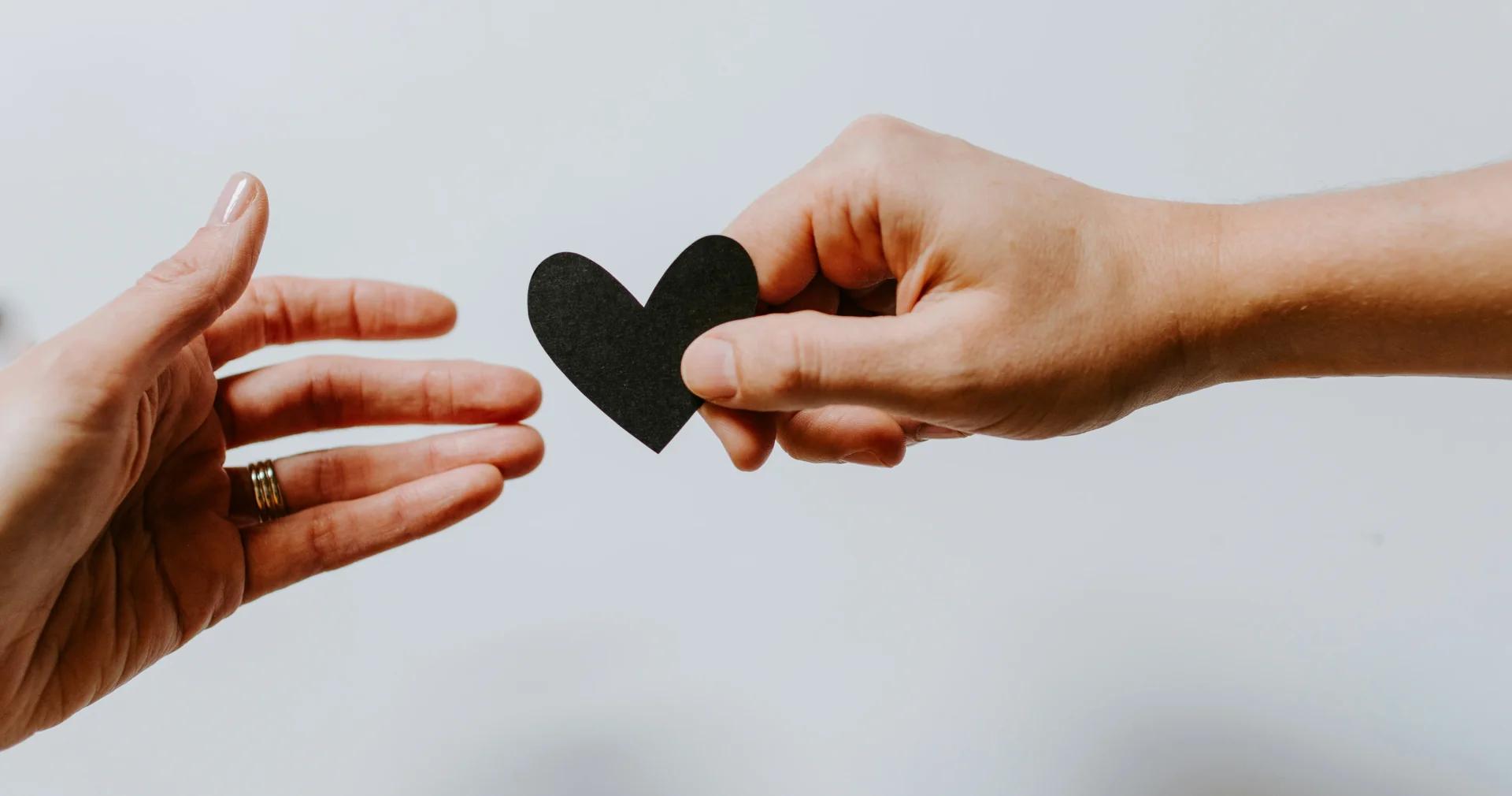 World Mental Health Day