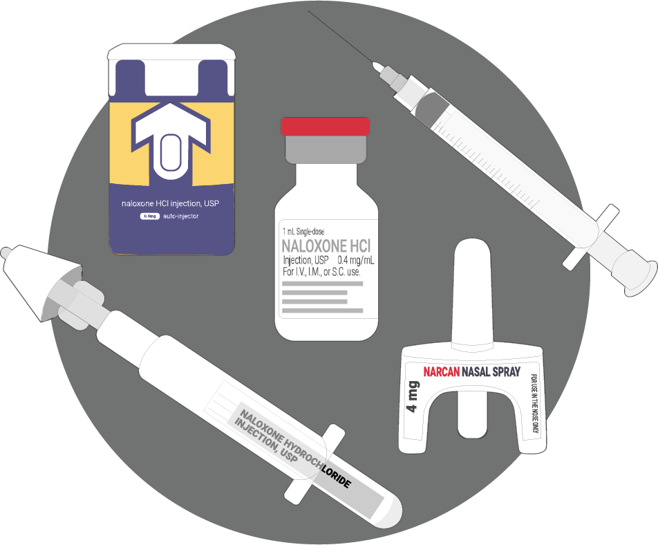 Risiko_opioid